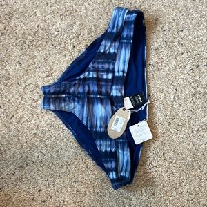 Prana Presolana Bottom size XL